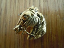 Cavalerie etablissements hippi d'occasion  Dompaire