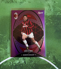 Roberto baggio holocene usato  Cassino