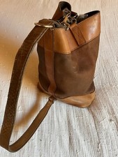Charles charlus leather d'occasion  Caraman