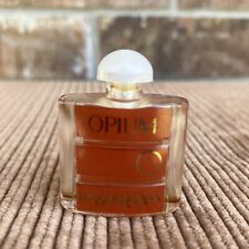 Ysl opium perfume for sale  Oak Grove