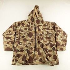 Vintage cabelas jacket for sale  Clovis