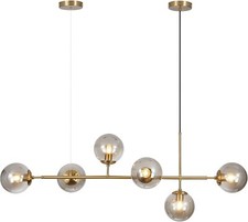Kco lighting light for sale  ROCHDALE