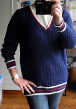 Pull monoprix ample d'occasion  Rouxmesnil-Bouteilles