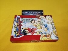 Usado, CAPCOM MAYYY FINAL FIGHT NINTENDO FAMICOM / NES FC REG CARD comprar usado  Enviando para Brazil