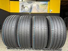 Usato gomme 275 usato  Rozzano