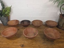 Vintage rustic hand for sale  AMERSHAM