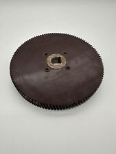 Ingranaggio vintage arredo usato  Borgosesia