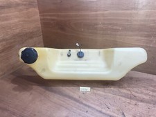 Cub cadet 3000 for sale  Sprakers