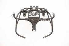 BOWL RACK OWIEWKA RAMA Kymco Quannon 125 na sprzedaż  PL