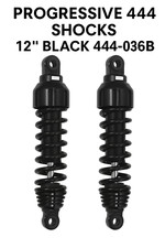 Progressive 444 shocks for sale  Keller