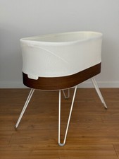 snoo smart bassinet for sale snoo smart bassinet for sale North Hollywood
