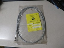 Nos brand front for sale  Luling
