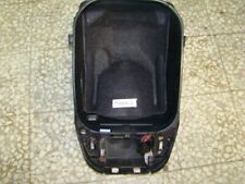 Yamaha tmax 500 usato  Barletta
