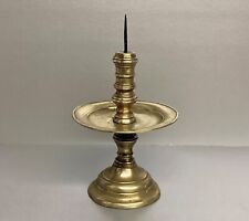 Rare 17th dutch for sale  DEESIDE