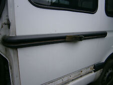 Sliding door middle for sale  BRAINTREE
