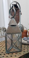 Copper triangular wall for sale  Mechanicsville