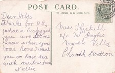 Family history genealogy for sale  PETERBOROUGH