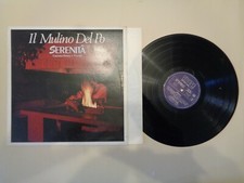 Aa.vv. serenità emmegi usato Aa.vv. serenità emmegi usato  Firenze