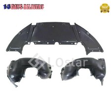 Front fender liner for sale  Katy