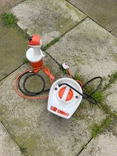 Vintage black decker for sale Vintage black decker for sale  WELLINGBOROUGH