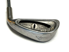 Ping eye original for sale  Nashville