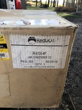 Red dot unit for sale  Glenville