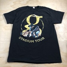 A3377 garth brooks for sale  Las Vegas