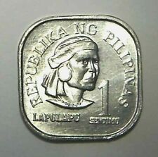 1975 philippines sentimo for sale  Osceola