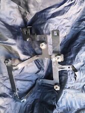 Bmw k1300s abs for sale  PLYMOUTH