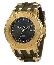 Relógio Invicta Subaqua Reserve GMT comprar usado  Enviando para Brazil