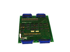 Mori seiki m022 gebraucht kaufen  Wannweil