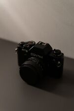 Contax rts quartz for sale  Long Island City