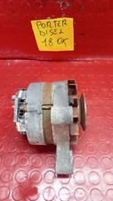 Alternatore piaggio porter usato  Massa di Somma