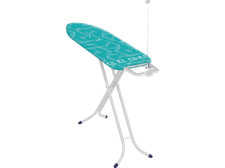 Leifheit 72585 airboard gebraucht kaufen  Sankt Augustin
