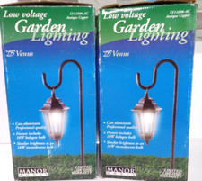 manor house lighting for sale manor house lighting for sale Bucyrus