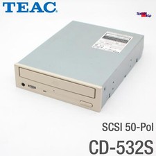 Besten teac 532s gebraucht kaufen Besten teac 532s gebraucht kaufen  Deutschland