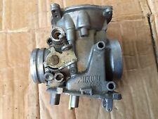Suzuki gsxr1100 gsxr for sale  CARNFORTH