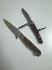 Hubertus alfenbach germany gebraucht kaufen  Hambrücken