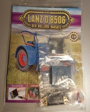 Hachette ausgabe bulldog gebraucht kaufen Hachette ausgabe bulldog gebraucht kaufen  Hiddenhausen