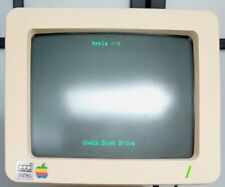 Display apple monitor usato  Pescia