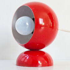 Lampe vintage 1960 d'occasion  Baugé