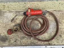 Turbo lite torch for sale  Tippecanoe