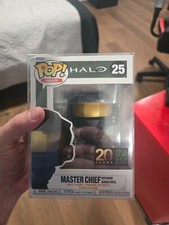 Funko pop exclusive for sale  Pocatello