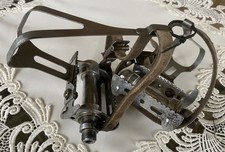 Seltene diamant 167 gebraucht kaufen  Plattenburg