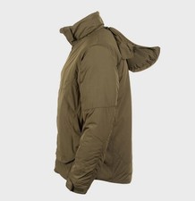 Veste snugpak arrowhead d'occasion  Expédié en France