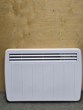 Heater dimplex epx for sale  KEIGHLEY