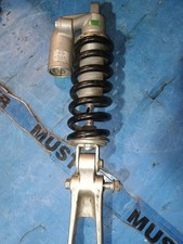 Mono amministratore honda usato  Bettola