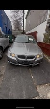 2011 bmw 328i for sale  East Orange