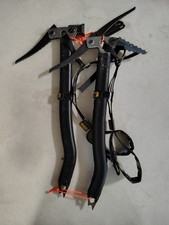 ice ax for sale  Logan
