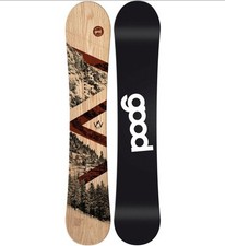 Snowboard good boards gebraucht kaufen  Duisburg
